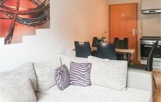 Cozy Apartment In Insel Poel-Gollwitz - Gollwitz - 7