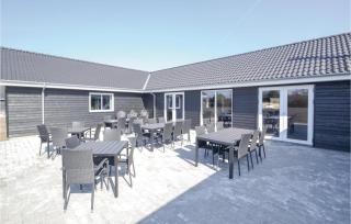 Lovely Home In Grenaa With Sauna - Grenå - 1