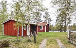 Cozy Home In Bodafors With Kitchen - Bodafors - 6