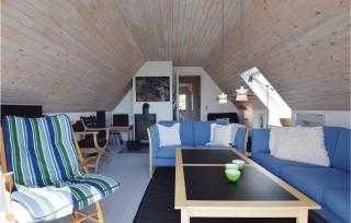 Two-Bedroom Holiday Home In Bagenkop - Bagenkop - 7