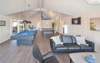 Lovely Home In Grenaa With Sauna - Grenå - 6