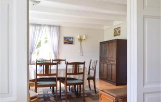 Awesome Home In Farsund With Lake View - Helle - 2