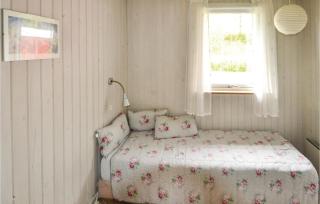 Holiday Home Bogfinkevej Ørsted Xi - 2
