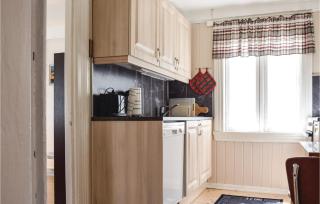 Awesome Home In Farsund With Lake View - Helle - 1