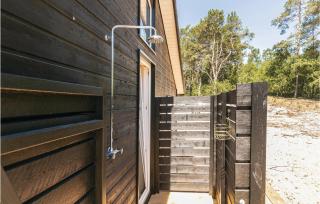 Three-Bedroom Holiday Home In Nexo - Neksø - 6