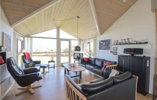 Holiday Home Astersvej - 1