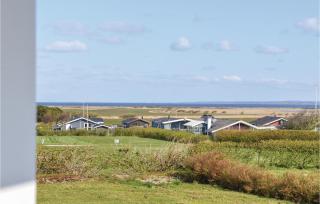 Holiday Home Astersvej - 2