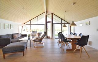 Holiday Home Thorsvej Otterup Vi - 4