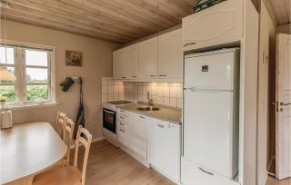 Three-Bedroom Holiday Home In Slagelse - Slagelse - 2