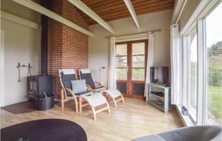 Three-Bedroom Holiday Home In Slagelse - Slagelse - 6