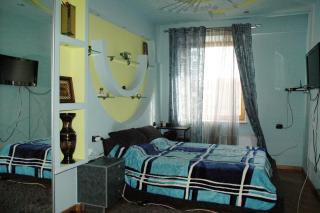 Luxury Apartment In The City Heart On North Avenue - Erevan - 8