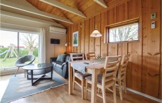 Three-Bedroom Holiday Home In Slagelse - Slagelse - 7
