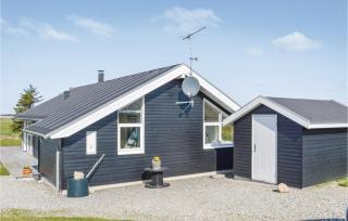 Holiday Home Astersvej - 5