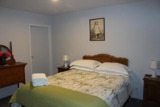 The Mackenzie Apartments - Lake Tekapo - 6