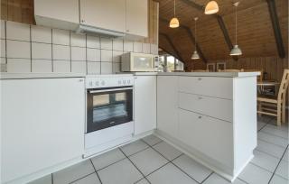 Holiday Home Svinget Iii - 6