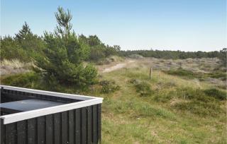Holiday Home Svinget Iii - Blåvand - 2