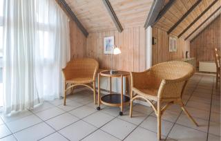 Holiday Home Svinget Iii - Blåvand - 7
