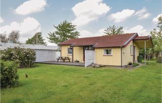 Holiday Home Bjørnsknudevej Juelsminde - Juelsminde - 0