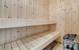 Three-Bedroom Holiday Home In Nordborg - Nordborg - 3