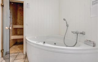 Three-Bedroom Holiday Home In Nordborg - Nordborg - 4