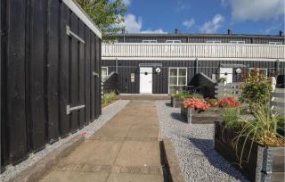 Torvet 518 - Ebeltoft - 4