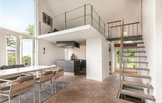 Holiday Home Elverhøj - 8