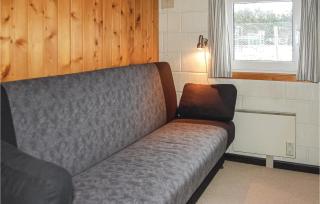 Holiday Home Sivvejen - 1