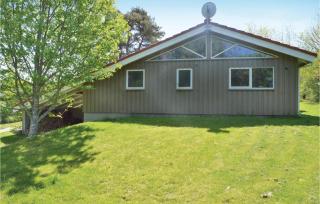 Holiday Home Grønsalsager - Vejby - 5
