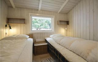 Holiday Home Øreflak Ebeltoft Vi - Ebeltoft - 4