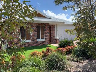 Carpe Diem South #3 - Busselton - 0