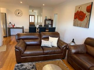 Carpe Diem South #3 - Busselton - 9