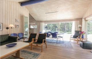 Holiday Home Hejrevej Nexø Xii - Spidsegård - 8