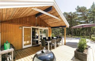 Holiday Home Hejrevej Nexø Xii - Spidsegård - 4