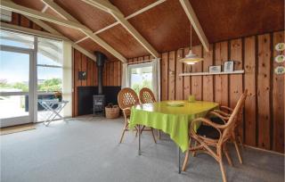 Holiday Home Lakolk Iv Denmark - Bolilmark - 7