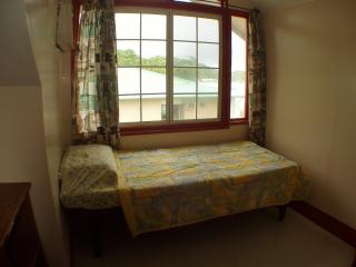 ANTELOPE GUESTHOUSE - 4