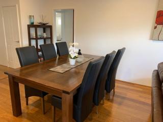 Carpe Diem South #3 - Busselton - 7