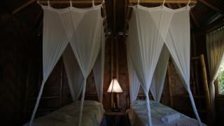 Mimpi Indah resort - 8