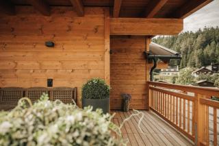 Appartement Meier - Seefeld in Tirol - 3