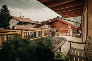Appartement Meier - Seefeld in Tirol - 7