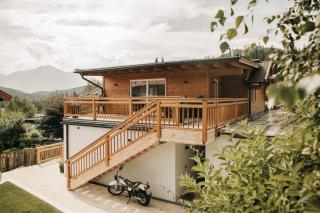Appartement Meier - Seefeld in Tirol - 2