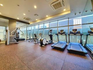 Piazza Hotel Nara - Nara - 6