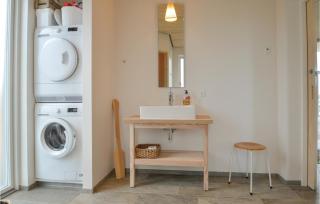 Three-Bedroom Holiday Home In Farso - Farsø - 4