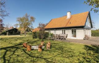 Holiday Home Denmark Gudhjem - Gudhjem - 2