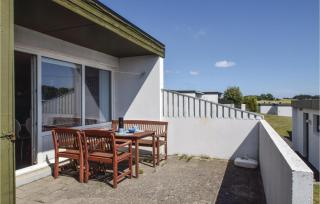 Terrassehus - Tranekær - 9