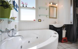 Holiday Home Uglevej Ebeltoft Iii - Ebeltoft - 2
