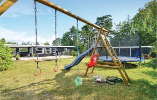 Holiday Home Uglevej Ebeltoft Iii - Ebeltoft - 6