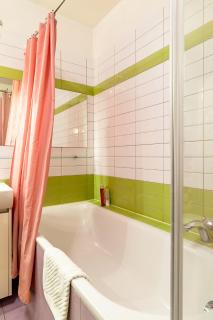 3к з підземним паркінгом в ЖК Дипломат Холл - 8