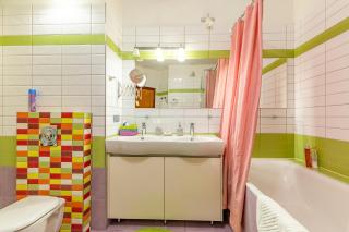 3к з підземним паркінгом в ЖК Дипломат Холл - 6