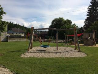 Hotel Zwettlerhof - 7