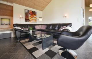 Holiday Home Metholmvej - 8